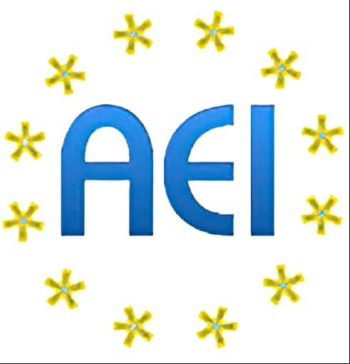Maple AI Innovation Foundation | Shaping the Future of Artificial ...